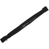 Удилище фидерное SALMO SNIPER FEEDER TRAVEL 180 3.90 4098-390