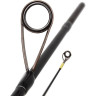 Удилище спиннинговое SALMO Diamond Jig 32 2.70 3300-270