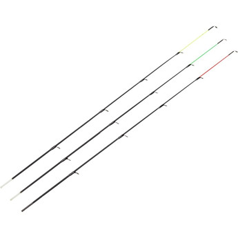 Вершинка сигнальная графитовая SALMO 0.75OZ 3.5/620мм Dominant (TSDO40-TSDO80)