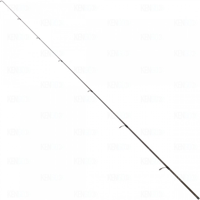 Колено 1-Е Удилища SALMO Sniper Match 25 420 3236-420-1