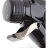 Катушка безынерционная SALMO Elite Baitfeeder 8 40Br 8540BR