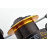 Катушка безынерционная SALMO Elite Baitfeeder 8 50Br 8550BR